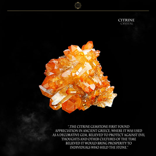 Citrine