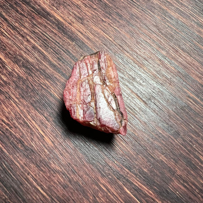 Rhodonite | 22g